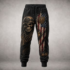 Personalized U.S. Veteran DD-214– Freedom Isn’t Free Patriotic VTTHB00008