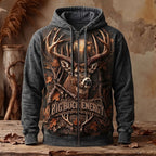 Big Buck Energy Tshirt – Personalized Whitetail Hunter Shirt VTTHB00028