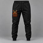 Personalized Deer Hunting T-Shirt – Gift for Hunters VTTHB00031