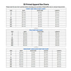 Veteran Grandpa Protector T-Shirt – Proud to Protect My Grandkids VTTHB00015