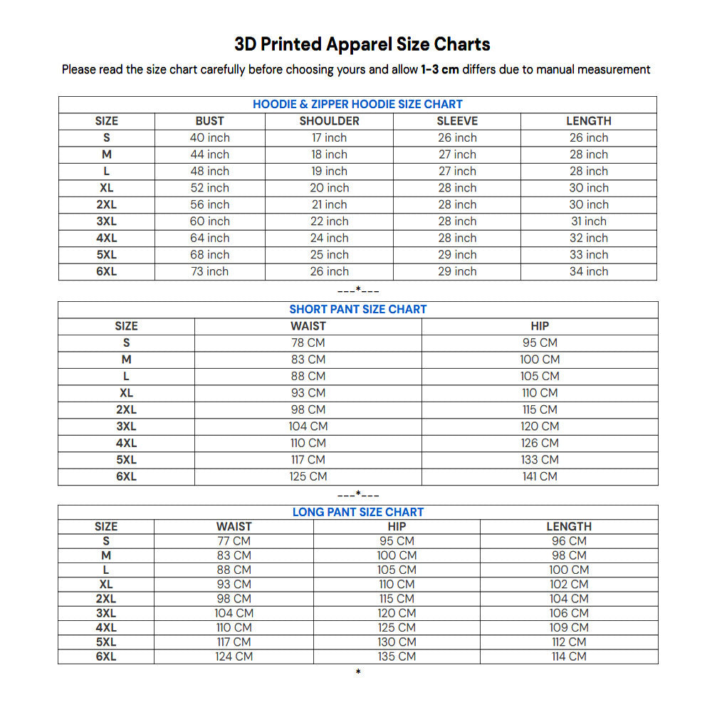 Personalized Vietnam Veteran – Lest We Forget Military Tribute VTTHB00002