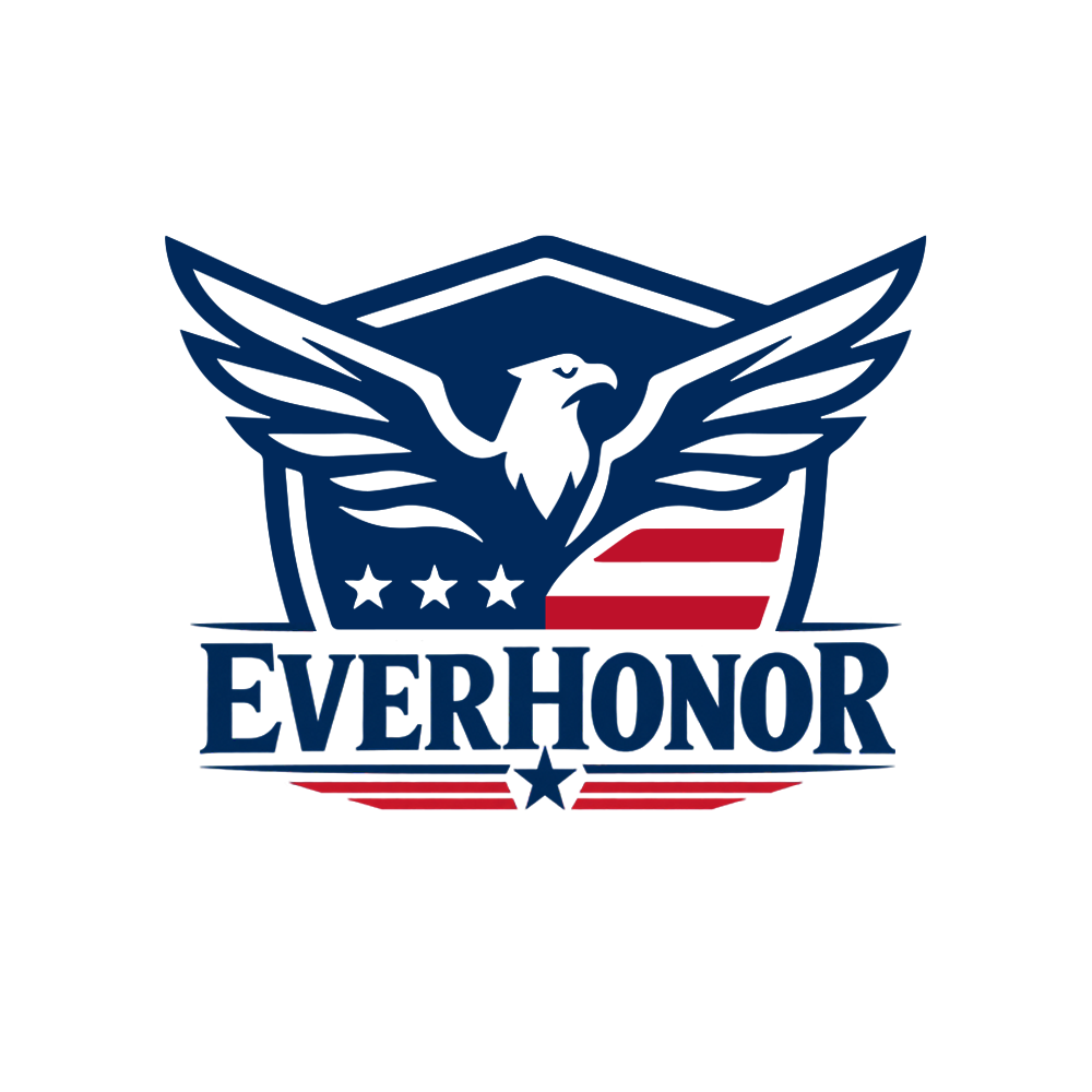 EverHonor