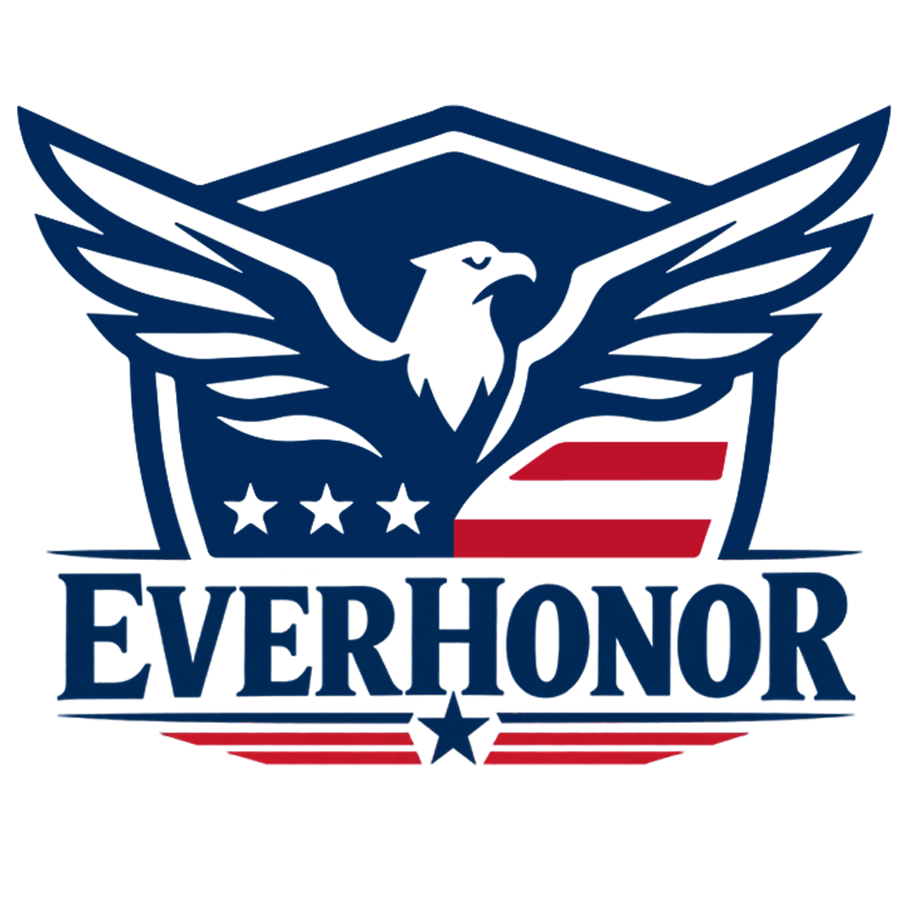 EverHonor